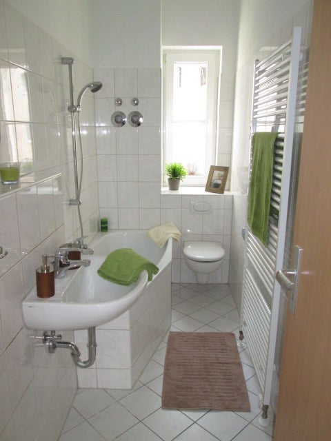 Sie haben Ihre Möbel, wir Ihre Wohnung<br> - Photo 2