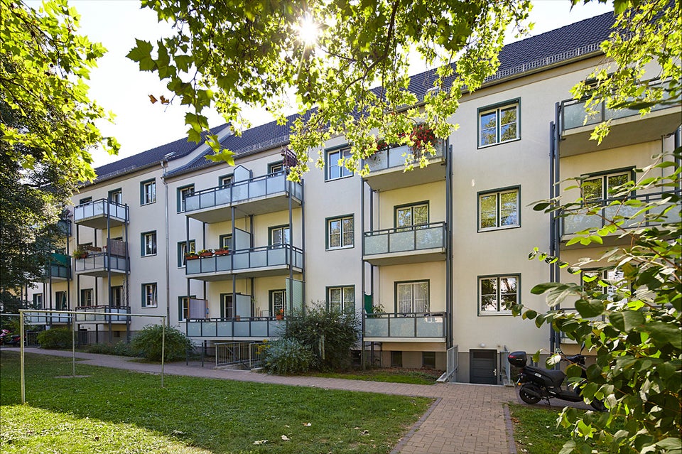 Nur wenige Minuten ins Zentrum - Foto 4