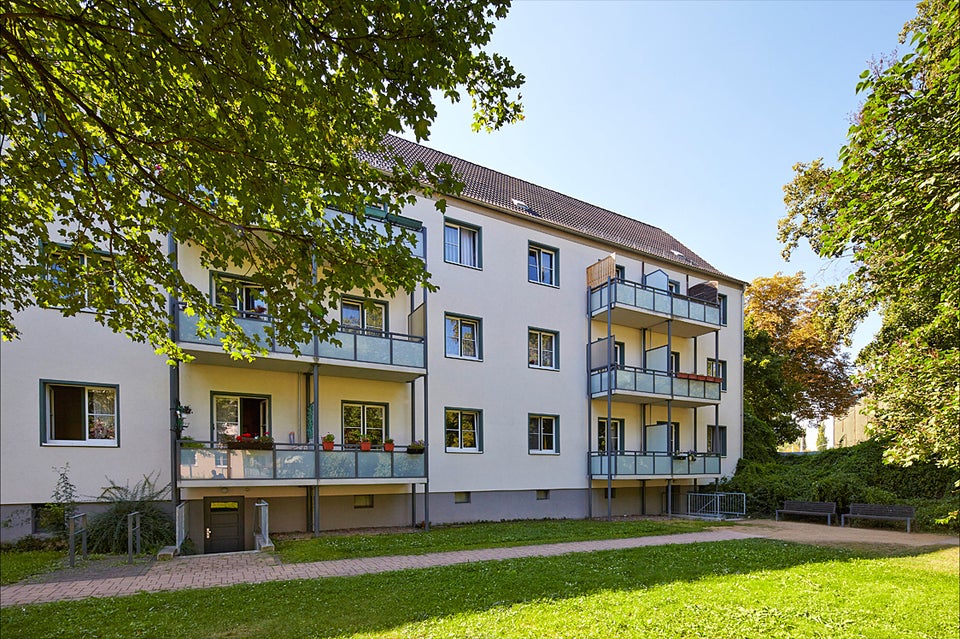 Sie haben Ihre Möbel, wir Ihre Wohnung<br> - Photo 5