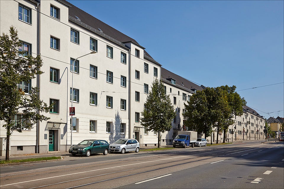 Sie haben Ihre Möbel, wir Ihre Wohnung<br> - Photo 4