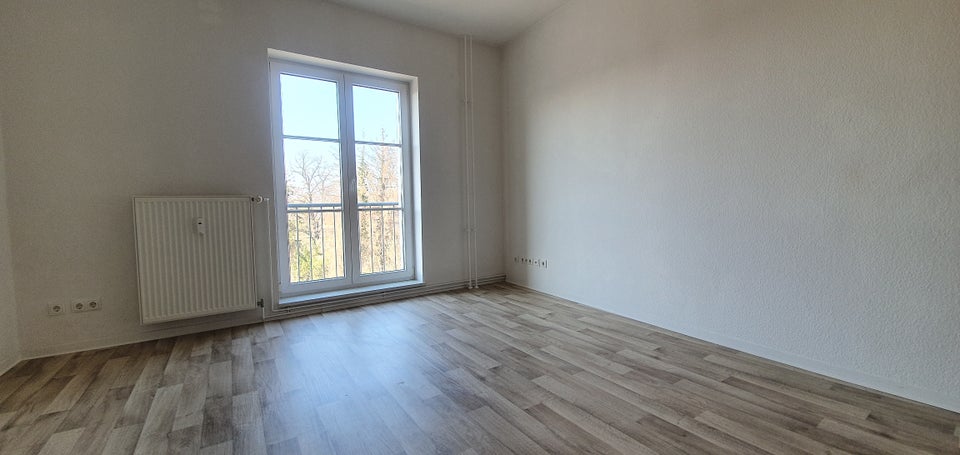 Im Grünen wohnen! - Foto 5