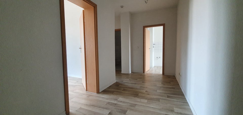 Im Grünen wohnen! - Foto 4