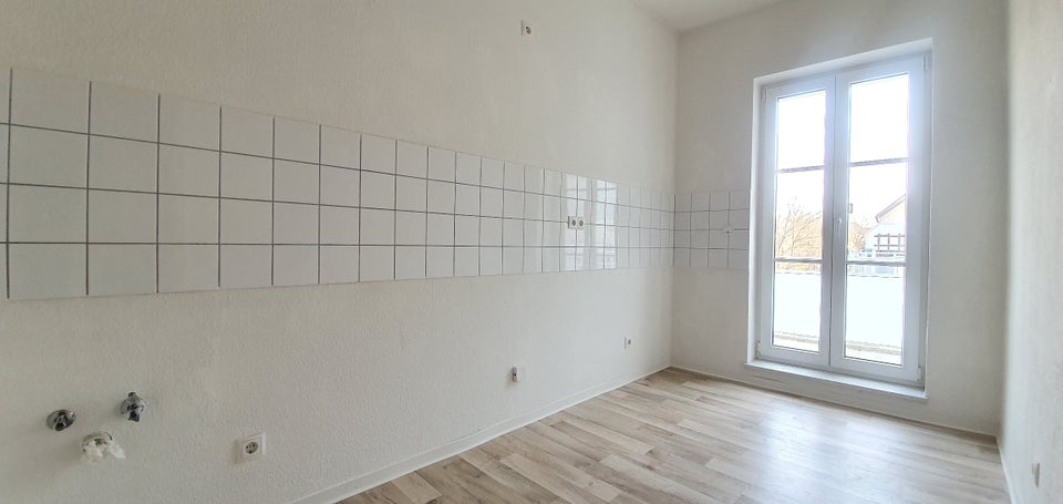 Im Grünen wohnen! - Foto 1