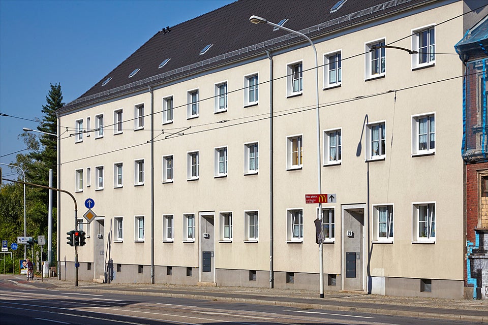 Im Grünen wohnen! - Foto 3