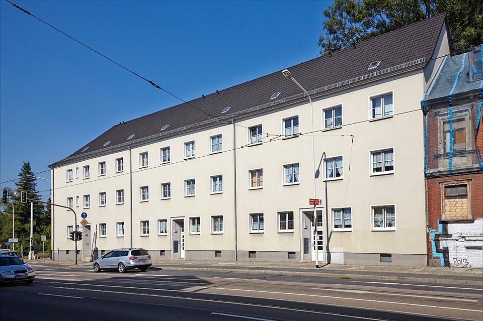 Wir sanieren für Sie! - Photo 2