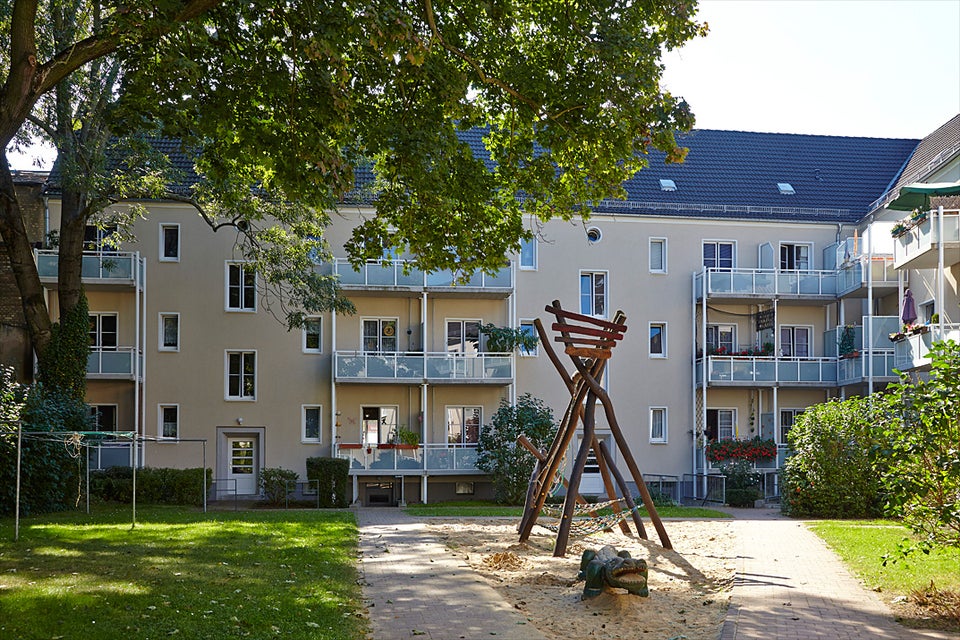 Wir sanieren für Sie! - Photo 2