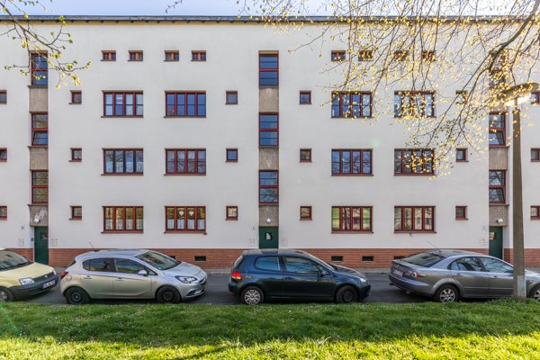 Schnell sein lohnt sich... - Foto 2