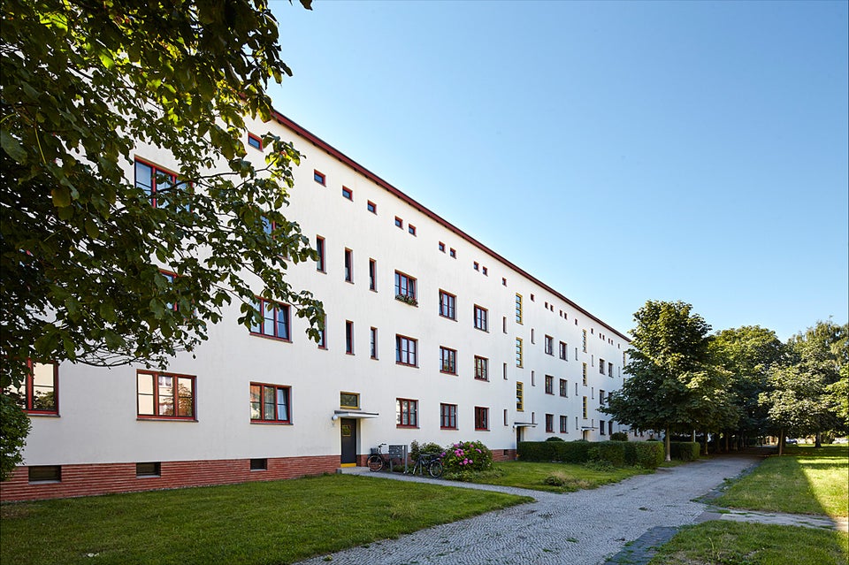 Deine neue Wohnung wartet schon auf Dich! - Photo 2