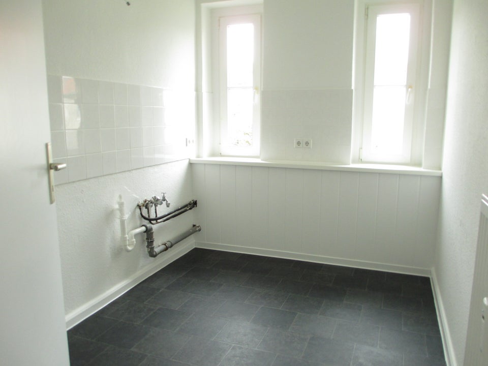 Deine neue Wohnung wartet schon auf Dich! - Photo 1