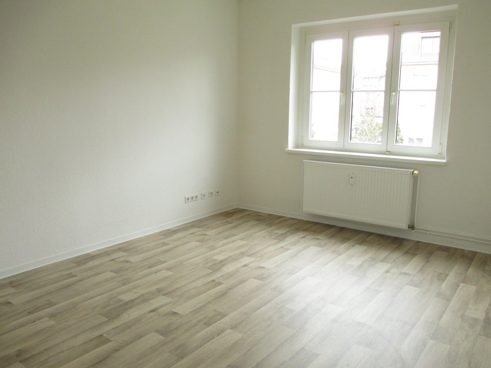 Deine neue Wohnung wartet schon auf Dich! - Photo 5