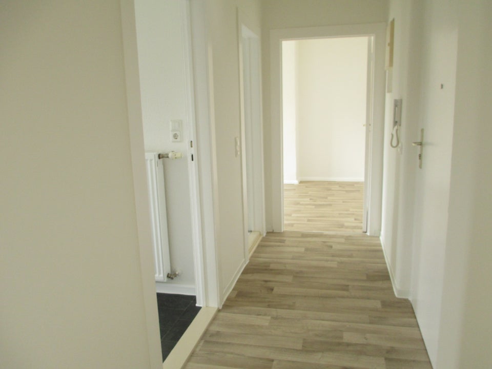 Deine neue Wohnung wartet schon auf Dich! - Photo 4