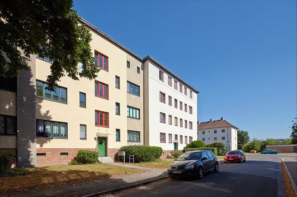 Deine neuen Vierwände! - Foto 3