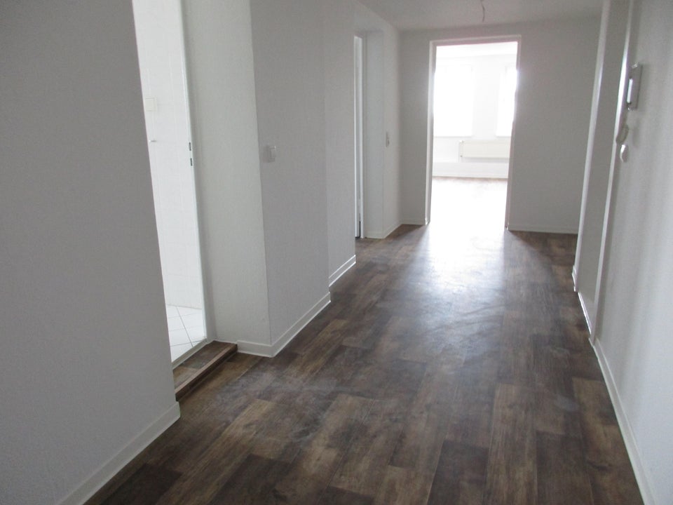 Dein neues Zuhause! - Foto 3