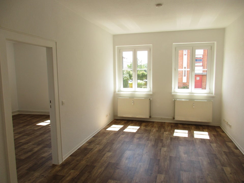 Dein neues Zuhause! - Foto 5