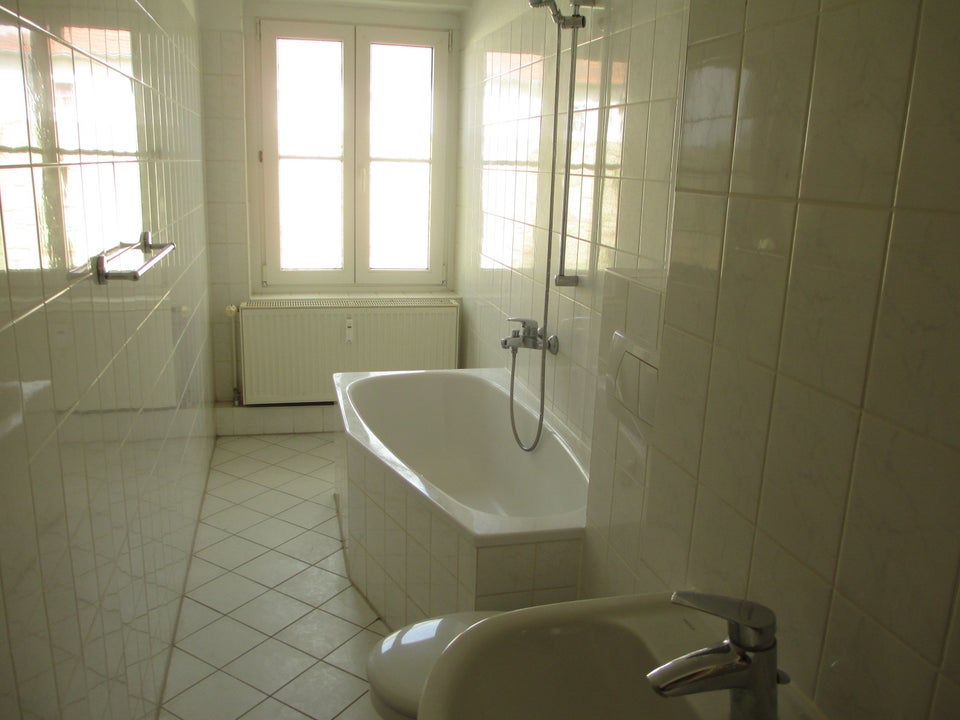 Deine neuen Vierwände! - Foto 2