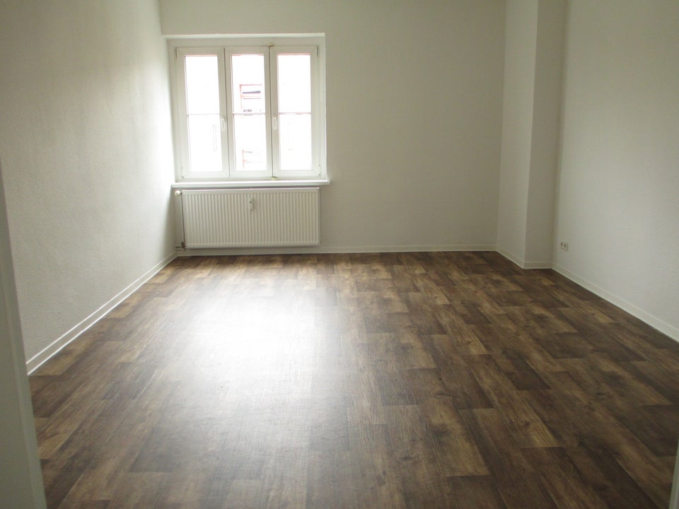 Deine neuen Vierwände! - Foto 1