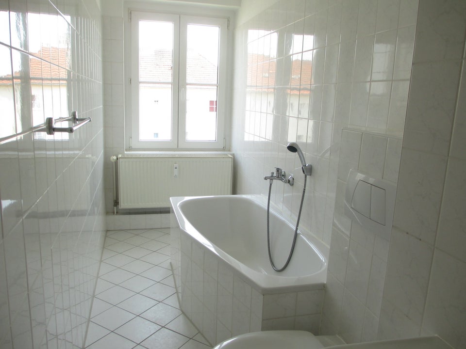 Dein neues Zuhause! - Foto 1