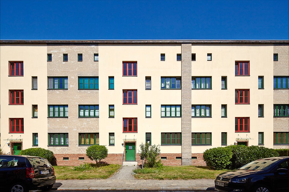 Studenten aufgepasst! - Foto 2