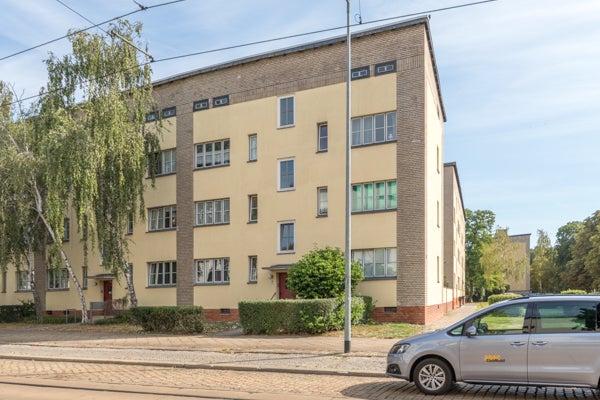 Schöne Aussichten: Genießen Sie das Leben in Ihrer neuen Wohnung! - Foto 5