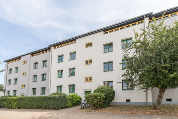 Jetzt wird´s kuschelig: Willkommen im neuen Zuhause! - Foto 5