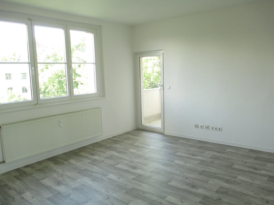 Nachmieter gesucht - mieterseitige EBK vorhanden - Foto 5