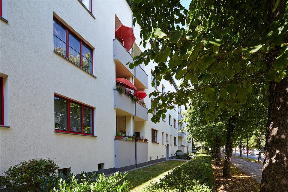 Familien willkommen! - Foto 2