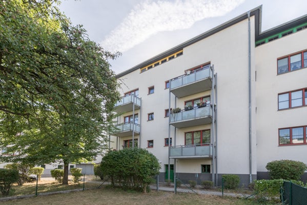 Das macht strahlend gute Laune: Willkommen im neuen Zuhause! - Photo 3