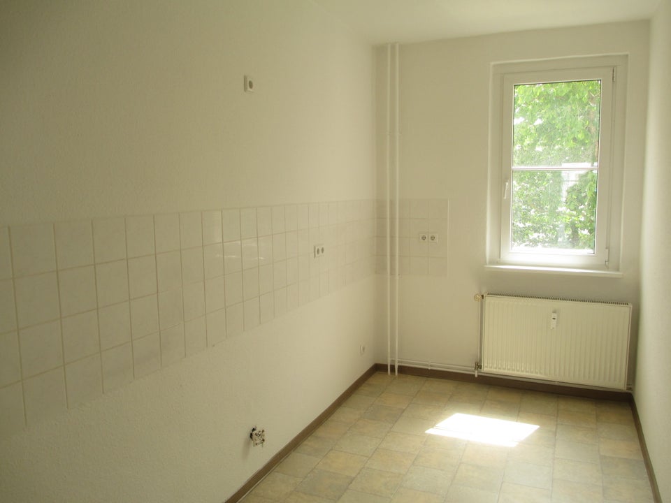 Das macht strahlend gute Laune: Willkommen im neuen Zuhause! - Photo 4