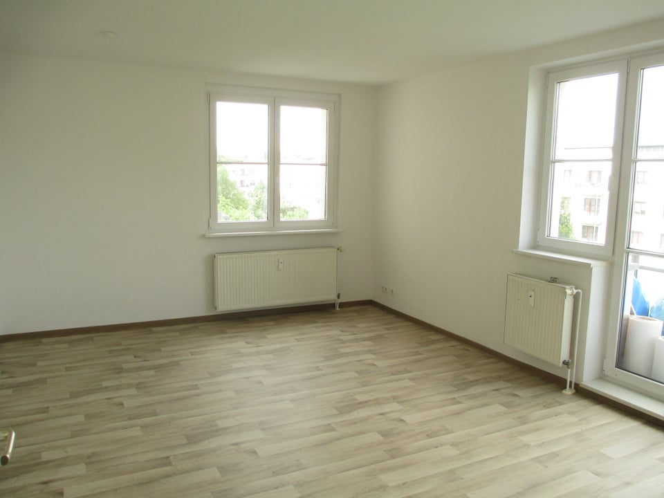 Das macht strahlend gute Laune: Willkommen im neuen Zuhause! - Photo 2
