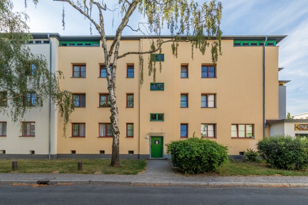 Familienidylle in Cracau - Foto 3