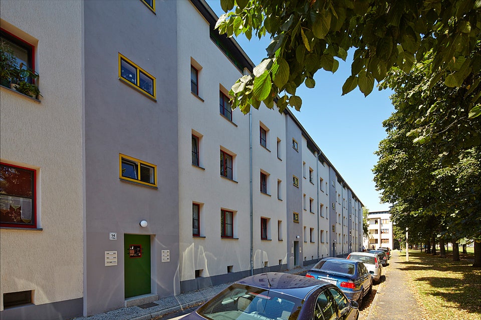 Das macht strahlend gute Laune: Willkommen im neuen Zuhause! - Foto 2