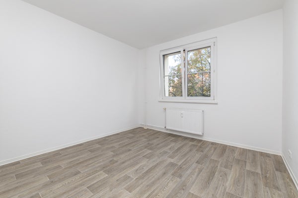 Das macht strahlend gute Laune: Willkommen im neuen Zuhause! - Foto 5