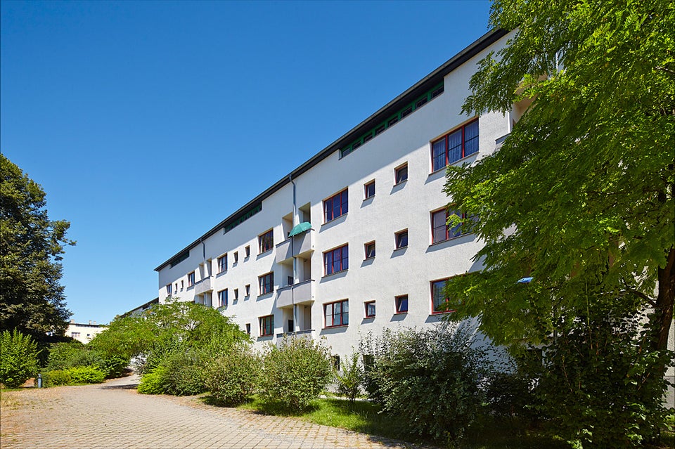 Entspanntes Wohnen an der Elbe - Foto 2