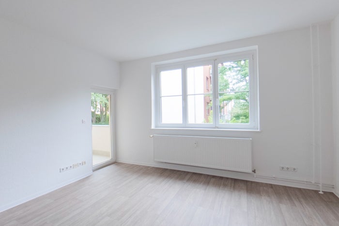 Schöne Aussichten: Genießen Sie das Leben in Ihrer neuen Wohnung! - Foto 3