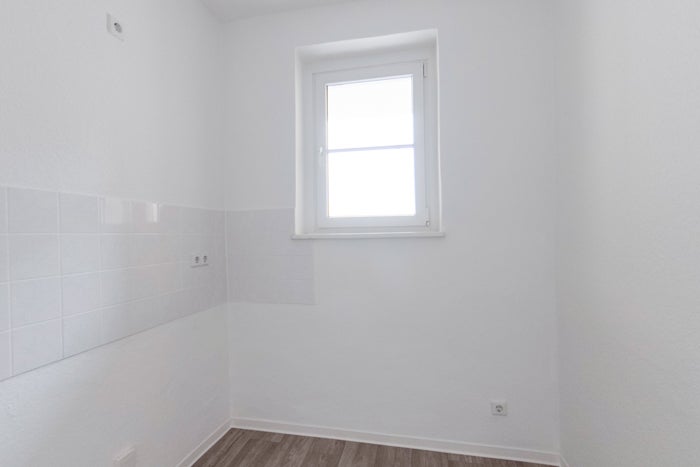 Schöne Aussichten: Genießen Sie das Leben in Ihrer neuen Wohnung! - Foto 1