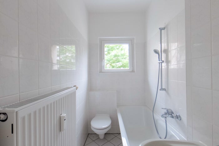 Schöne Aussichten: Genießen Sie das Leben in Ihrer neuen Wohnung! - Foto 4