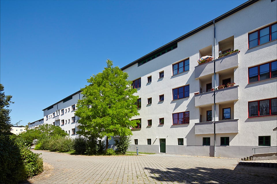 ideal für WG's - Foto 2