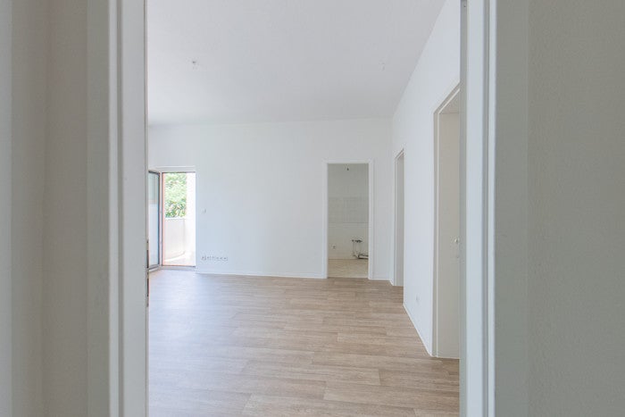 ideal für WG's - Foto 5