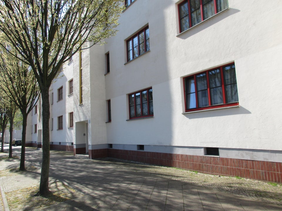 Gemütliche 1 Zimmer Wohnung mit Balkon sucht neuen Mieter! - Foto 5