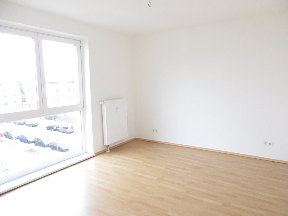 Wohlfühloase! - Foto 1