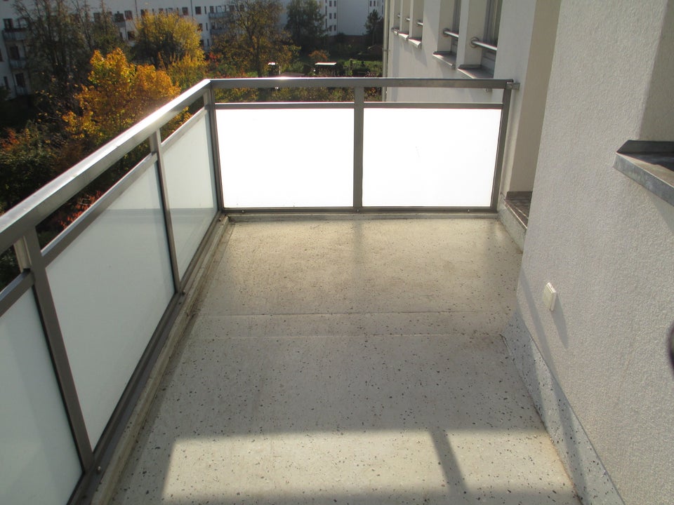 Wohlfühloase! - Foto 2