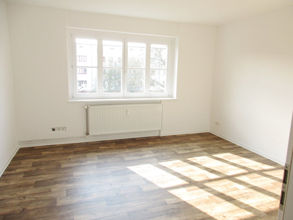 Schön hier! - Foto 1