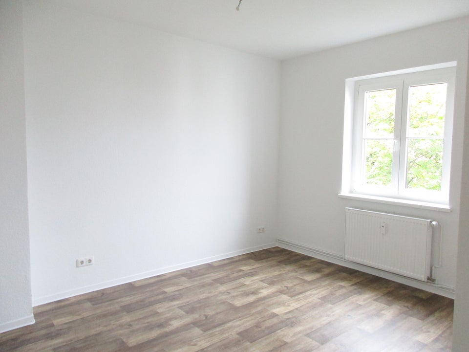 Gemütliche 1 Zimmer Wohnung mit Balkon sucht neuen Mieter! - Foto 2