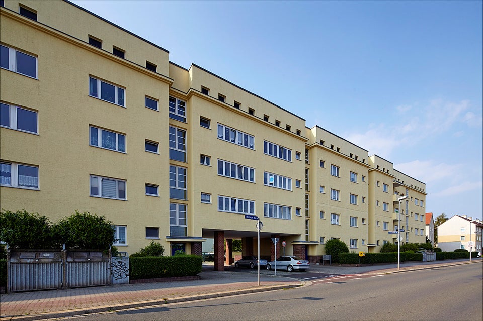 Hereinspaziert! - Foto 2