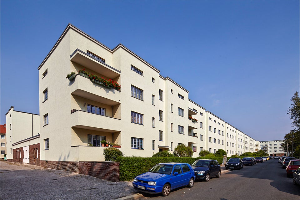 Deine neue Wohnung wartet auf Dich! - Foto 2