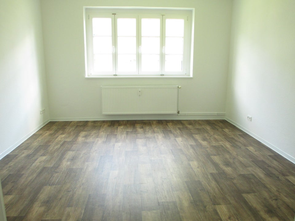 Deine neue Anschrift ist Hier! - Foto 4