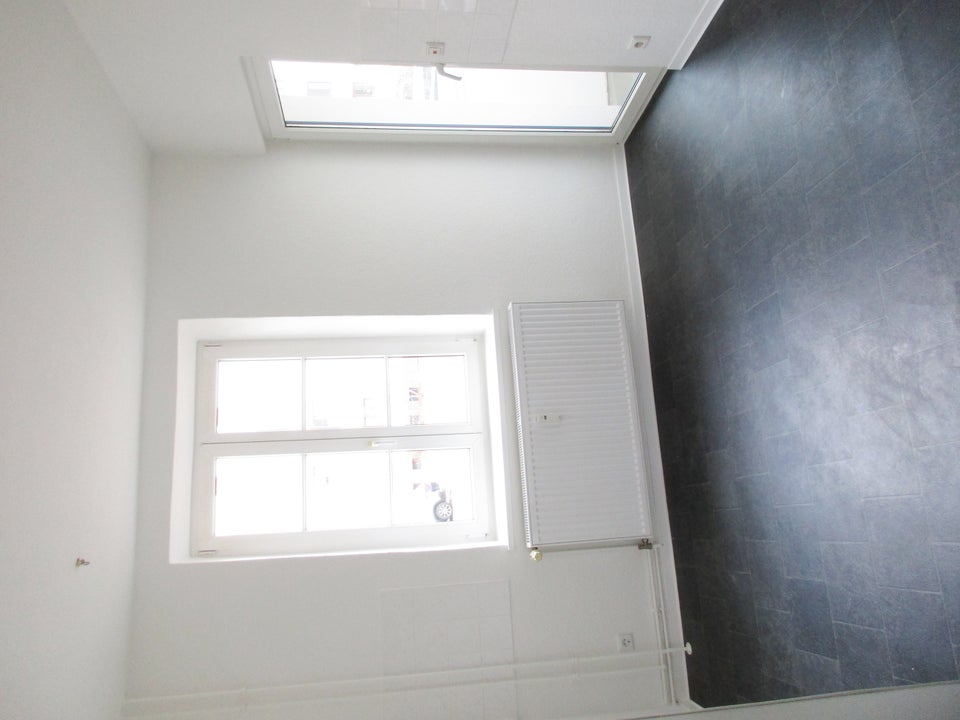 Deine neue Drei-Zimmer-Wohnung! - Foto 5