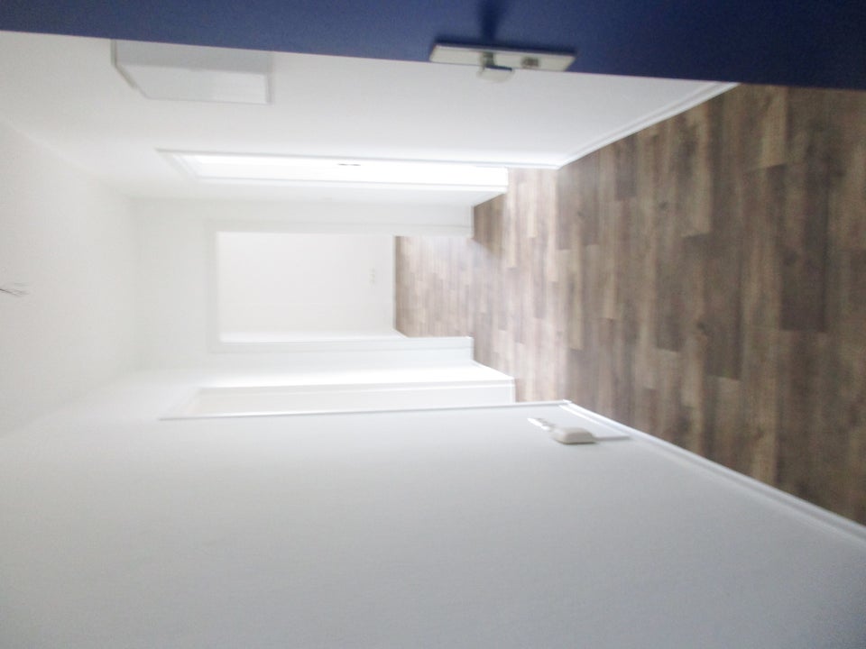 Deine neue Drei-Zimmer-Wohnung! - Foto 4