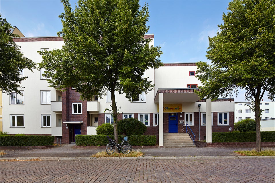 Hier fühle ich mich wohl! - Photo 2