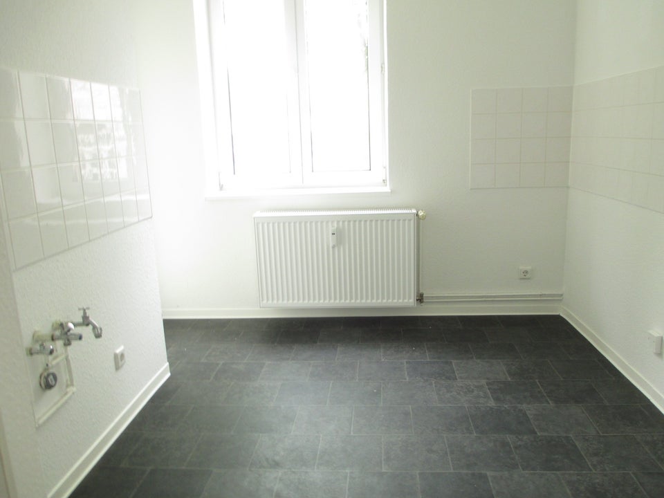 Hier fühle ich mich wohl! - Photo 1